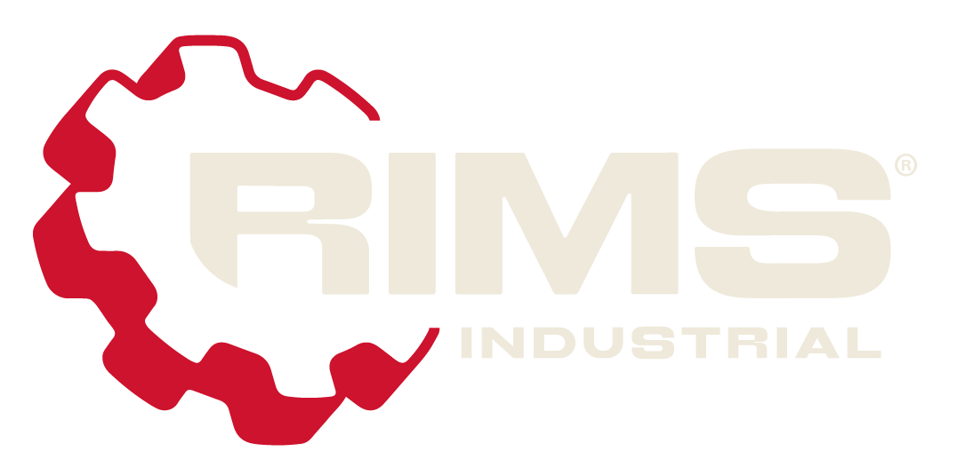 RIMS Logo